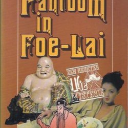 Fantoom in Foe-Lai