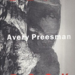 Avery Preesman Bed Rock