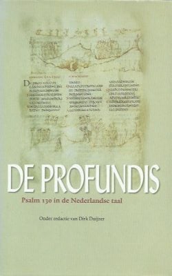 De Profundis