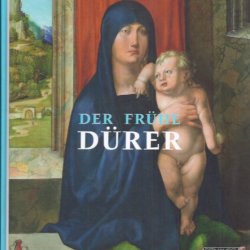 Der Frühe Dürer