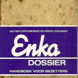 ENKA-dossier