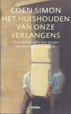 Het huishouden van onze verlangens