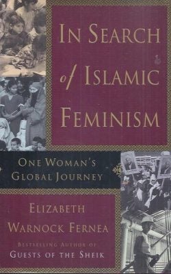 In search of Islamic Feminism