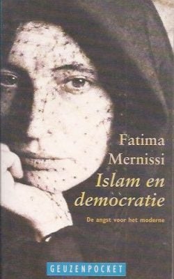 Islam en democratie