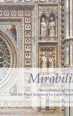 Mirabilia