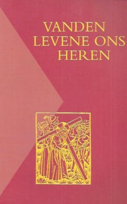 Vanden levene ons heren