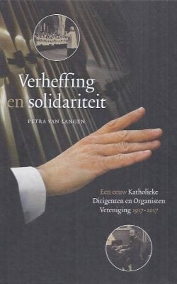 Verheffing en solidariteit