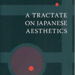 A tractate on Japanese Aesthetics