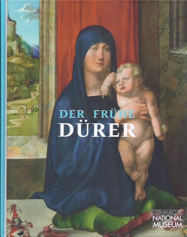Der Frühe Dürer