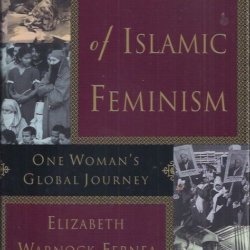 In search of Islamic Feminism