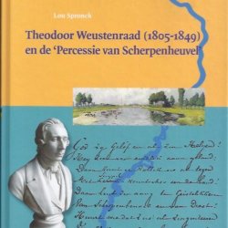 Theodoor Westenraad en de percessie van scherpenheuvel