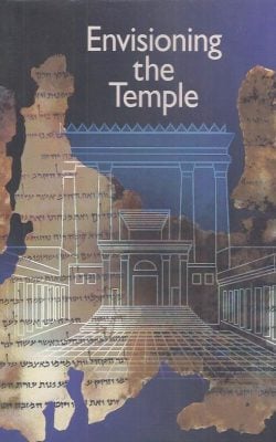 Envisioning the Temple