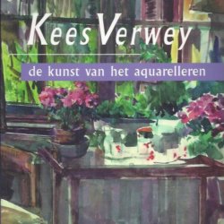 Kees Verwey