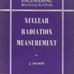 Nuclear radiation measurement