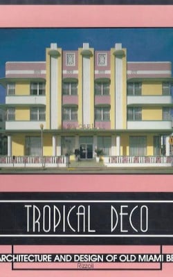 Tropical Deco