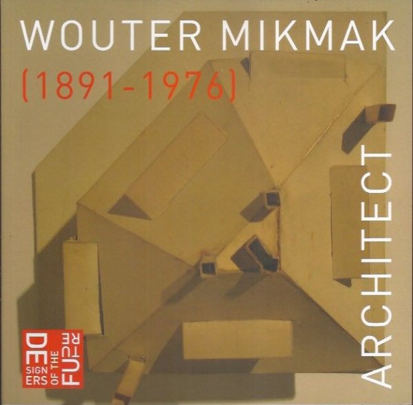 Wouter Mikmak
