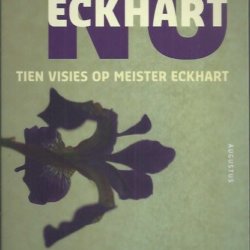 Eckhart Nu