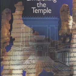 Envisioning the Temple