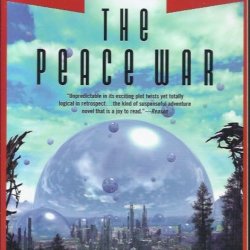 The peace war