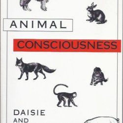 Animal Consciousness