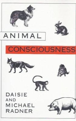 Animal Consciousness