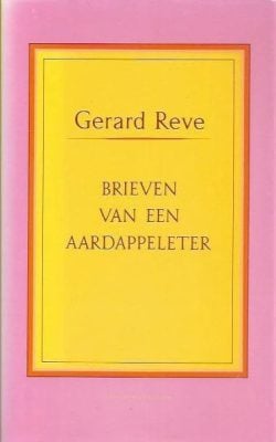 Brieven van een aardappeleter