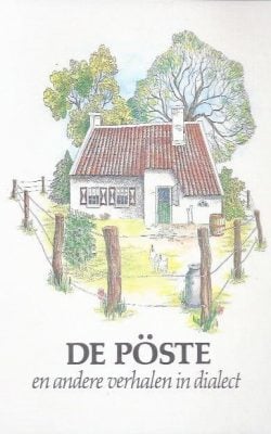 De Pöste