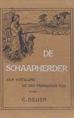 De Schaapherder