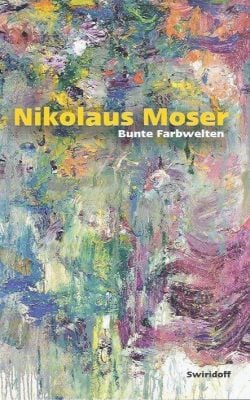 Nikolaus Moser