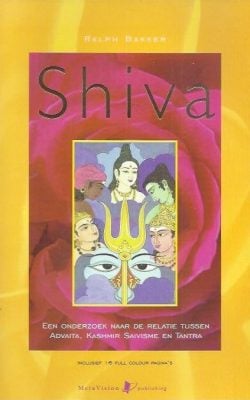 Shiva