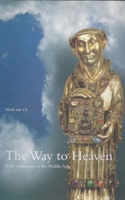 The way to heaven