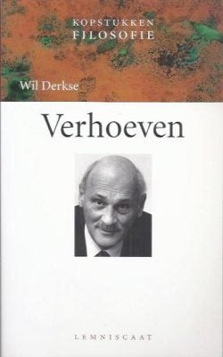 Verhoeven