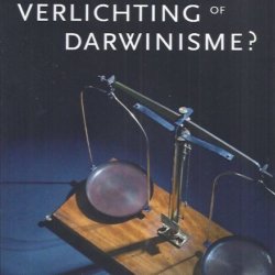 Verlichting of Darwinisme?