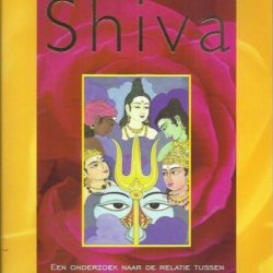 Shiva