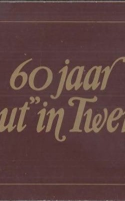 60 jaar zout in Twente