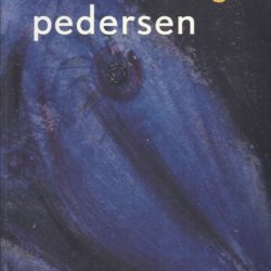 Carl-Henning Pedersen