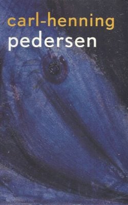 Carl-Henning Pedersen