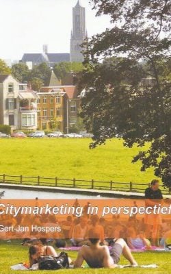 Citymarketing in perspectief