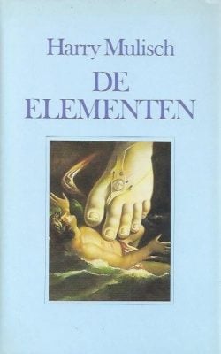 De Elementen