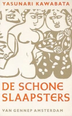 De schone slaapsters