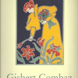 Gisbert Combaz 1869-1941