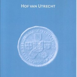 Hof van Utrecht
