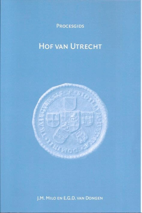 Hof van Utrecht
