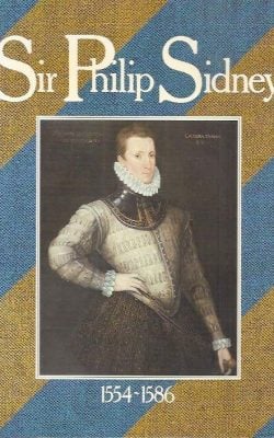 Sir Philip Sidney