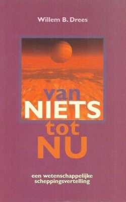 Van niets tot nu