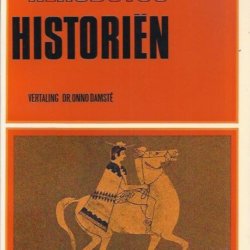 Herodotos Historiën