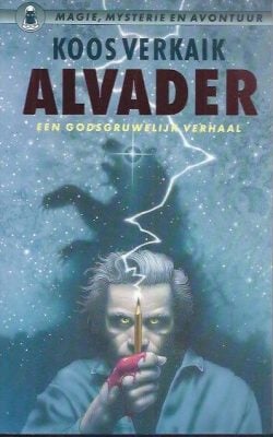 Alvader