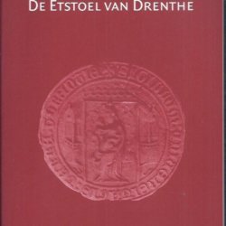 De Etstoel van Drenthe