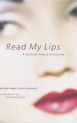 Read my lips