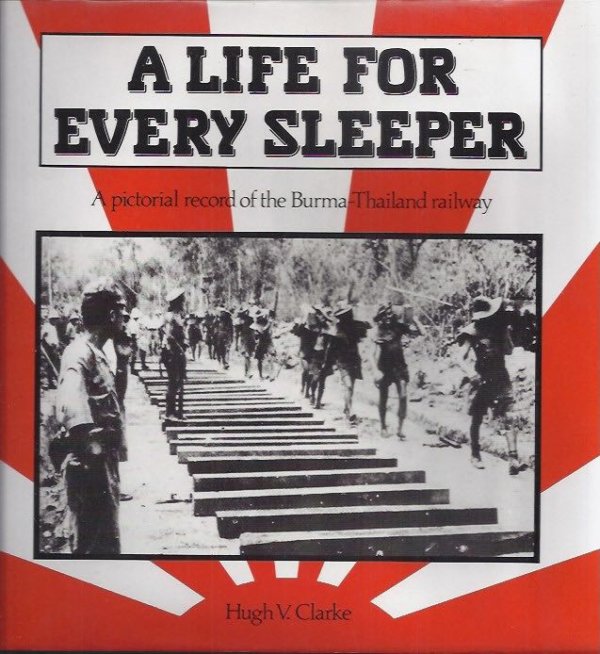 A life for every sleeper